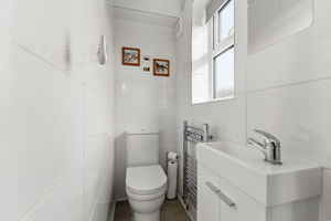 Photo 20- click for photo gallery